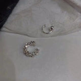 Earrings Clip Ear Clips Fashion Ear Bone Clip