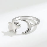 Anti Stress Anxiety Fidget Rings