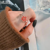 Anti Stress Anxiety Fidget Rings