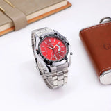 Men's Watches Fashion Watch