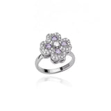 Anti Stress Anxiety Fidget Rings