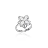 Anti Stress Anxiety Fidget Rings