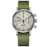 Men's Wristwatches Waterproof