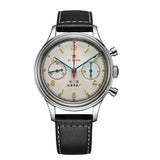 Men's Wristwatches Waterproof