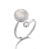 Anti Stress Anxiety Fidget Rings