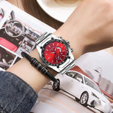 Men's Watches Fashion Watch