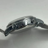 Men's Wristwatches Waterproof