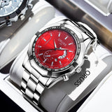 Men's Watches Fashion Watch