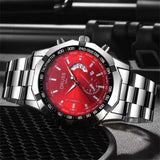 Men's Watches Fashion Watch