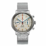 Men's Wristwatches Waterproof