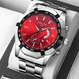 Men's Watches Fashion Watch