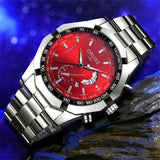 Men's Watches Fashion Watch