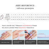 Wedding Couple Rings Women & Men Engagement
