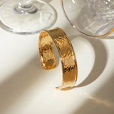 Classic Stainless Steel Stylish Bracelets