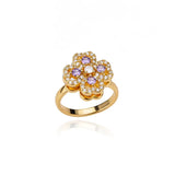Anti Stress Anxiety Fidget Rings