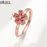 Anti Stress Anxiety Fidget Rings