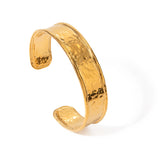 Classic Stainless Steel Stylish Bracelets