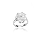 Anti Stress Anxiety Fidget Rings
