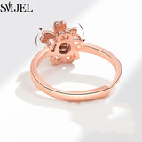 Anti Stress Anxiety Fidget Rings